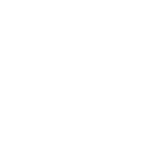 Meraki Global Consultancy brand mark